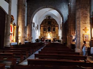 06 20210921 ALMERIA EGLISE ST APOTRE (5)